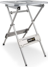 Power plus מעמד תמיכה למסור זווית 90 ק"ג  POWX53300T